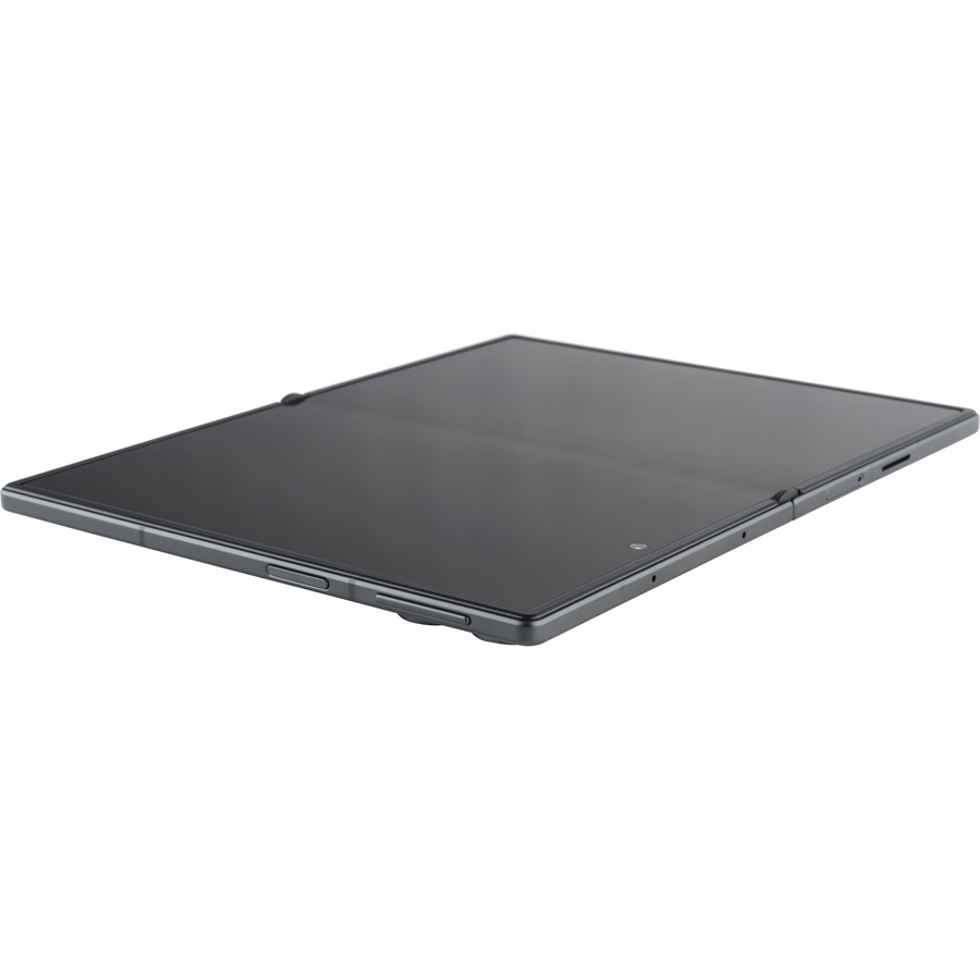 Samsung Galaxy Z Fold8