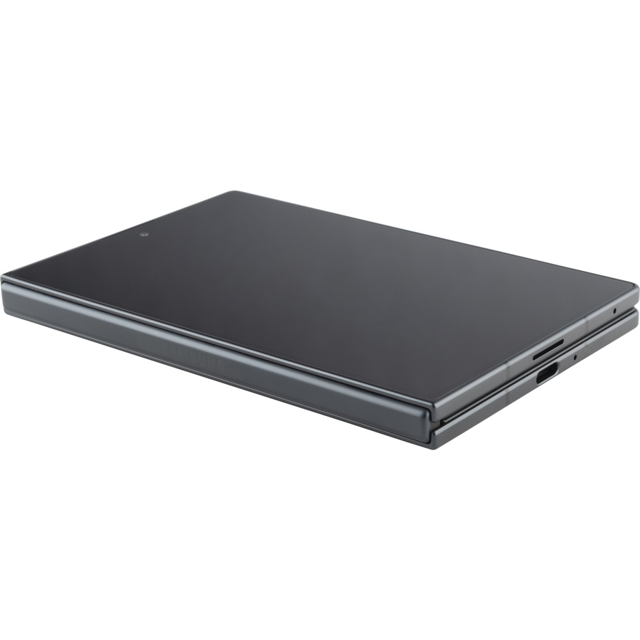 Samsung Galaxy Z Fold8