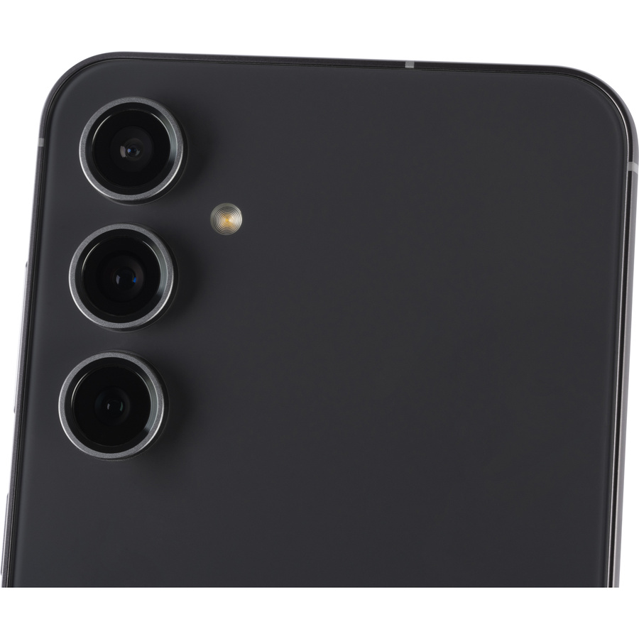 Samsung S23 FE - Modules photo