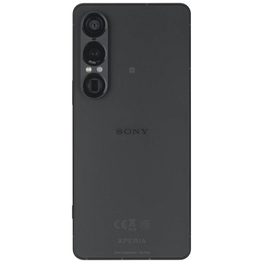 Sony Xperia 1 VII -  