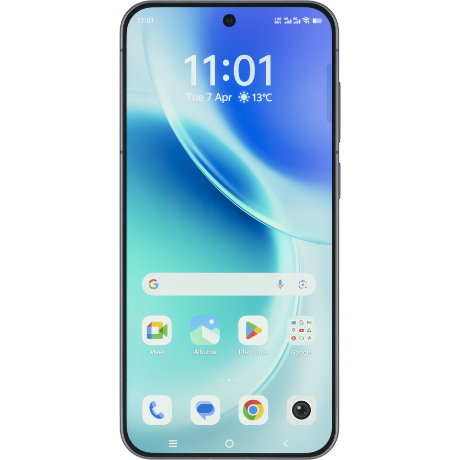Vivo X300