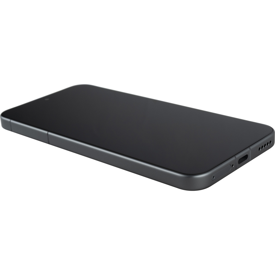 Vivo X300