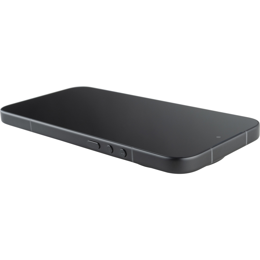 Xiaomi 17 Ultra