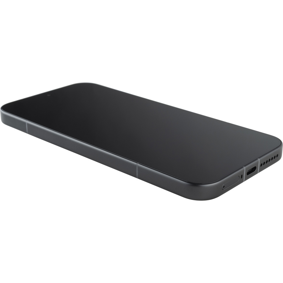 Xiaomi 17 Ultra