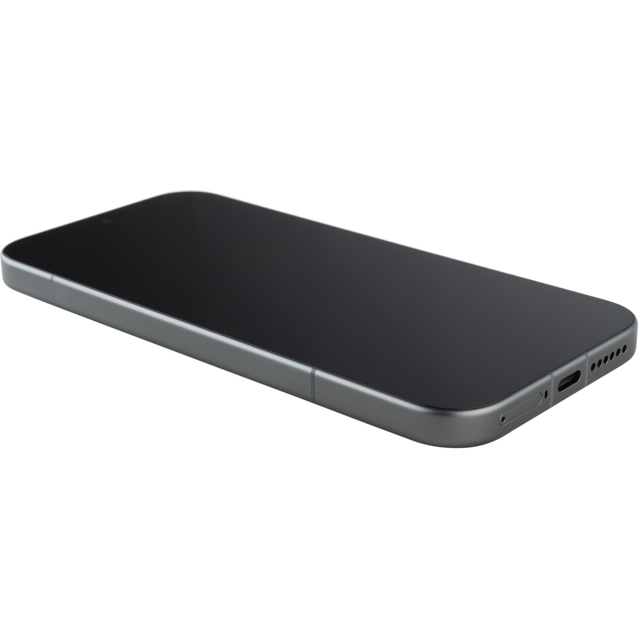 Xiaomi 17