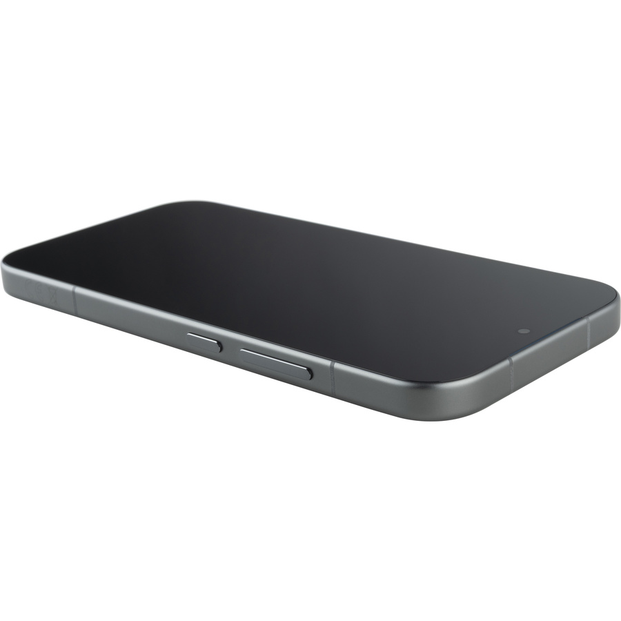 Xiaomi 17
