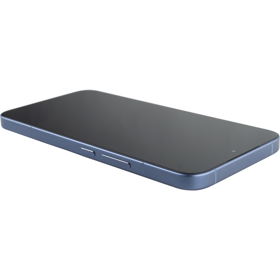 Xiaomi 17T Pro