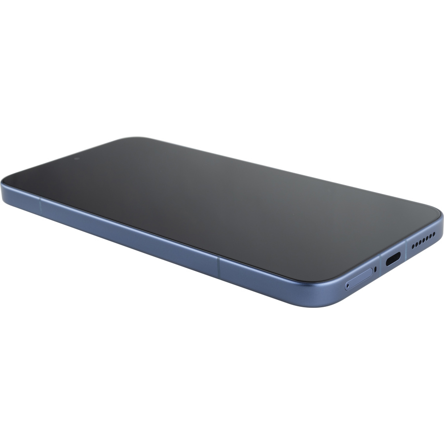 Xiaomi 17T Pro