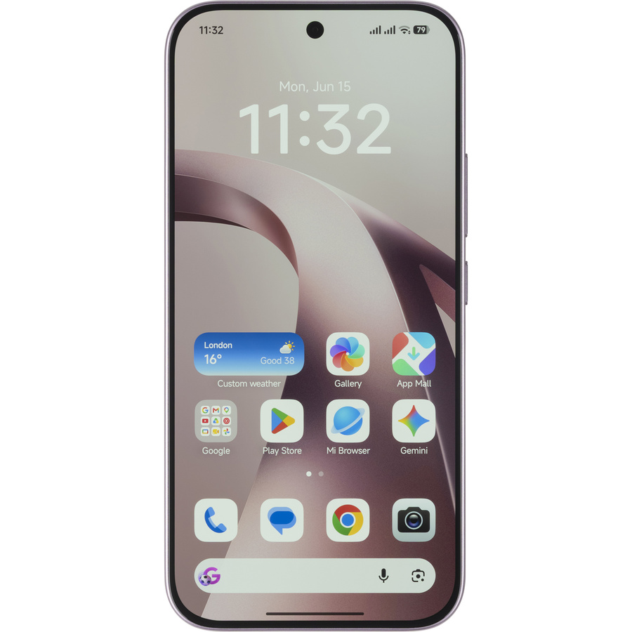 Xiaomi 17T