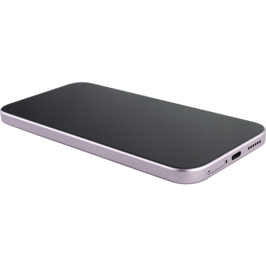 Xiaomi 17T