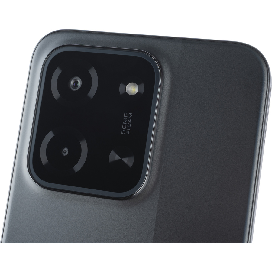 Xiaomi Poco C85 - Capteurs photos