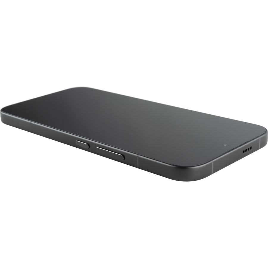 Xiaomi Poco F8 Ultra