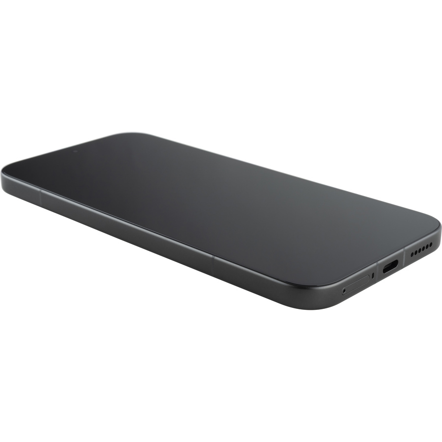 Xiaomi Poco F8 Ultra