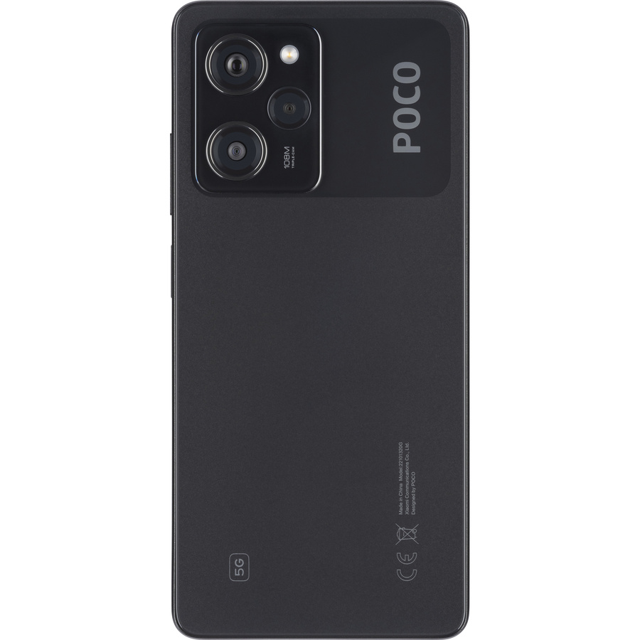 Xiaomi Poco X5 Pro 5G