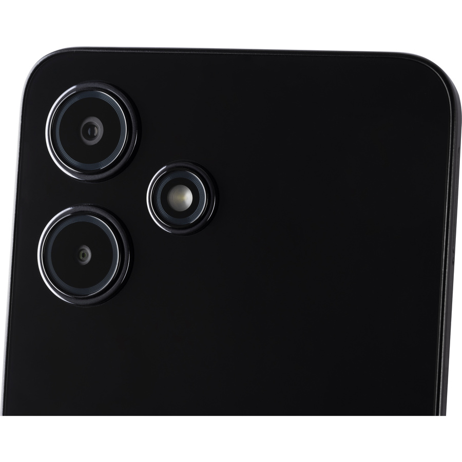 Xiaomi Redmi 12 5G - Modules photo