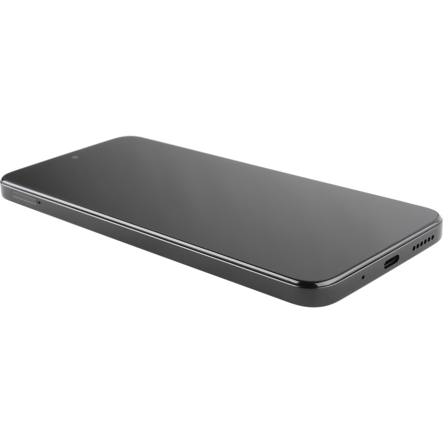 Xiaomi Redmi 12 5G - Connectique