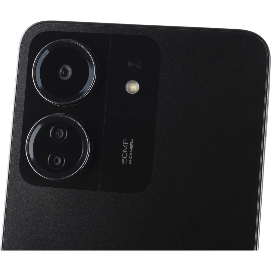 Xiaomi Redmi 13C - Modules photo