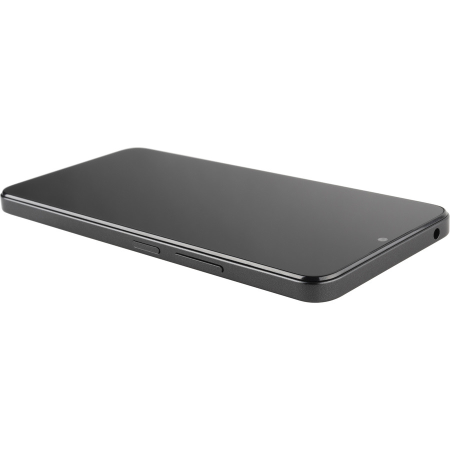 Xiaomi Redmi 13C - Boutons de commandes