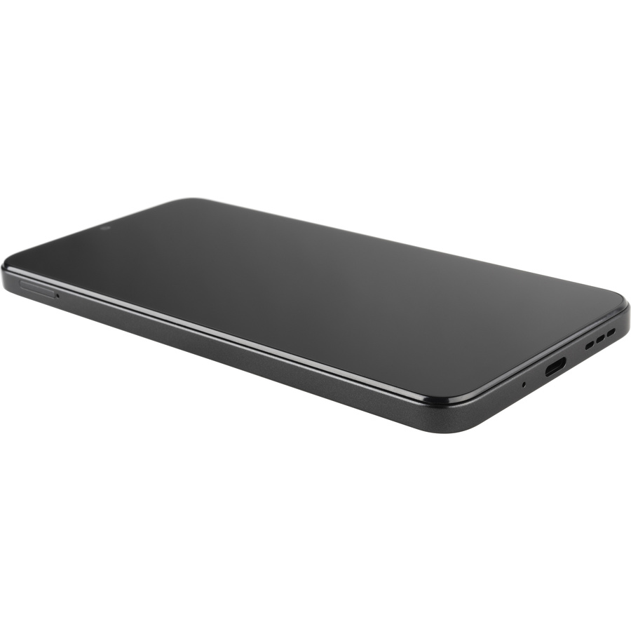 Xiaomi Redmi 13C - Connectique