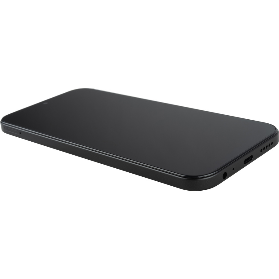 Xiaomi Redmi 15C