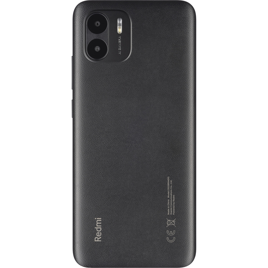 Test Xiaomi Redmi A2 - Smartphone - UFC-Que Choisir