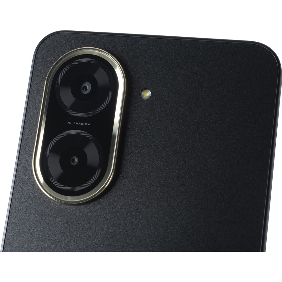 Xiaomi Redmi A5 - Capteurs photos