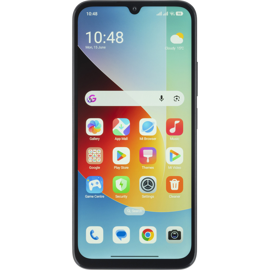 Xiaomi Redmi A7 Pro