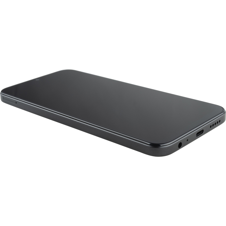 Xiaomi Redmi A7 Pro