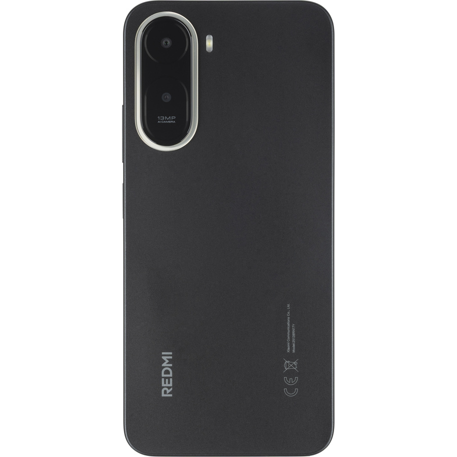 Xiaomi Redmi A7 Pro - Vue de dos