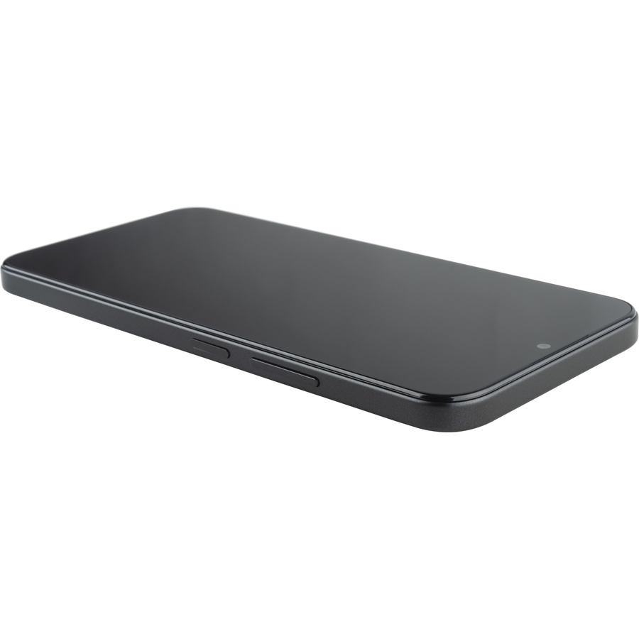 Xiaomi Redmi A7 Pro