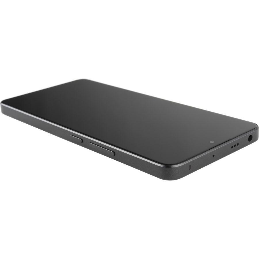 Xiaomi Redmi Note 13 Pro 5G