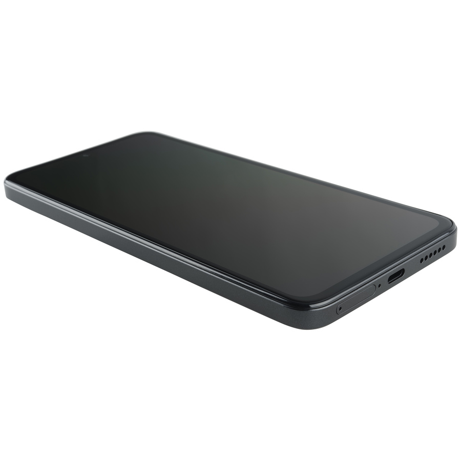 Xiaomi Redmi Note 14 -  