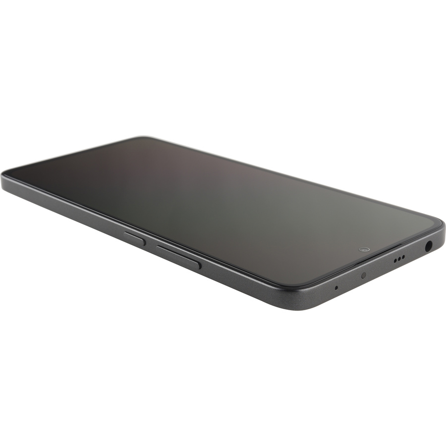 Xiaomi Redmi Note 14 5G -  