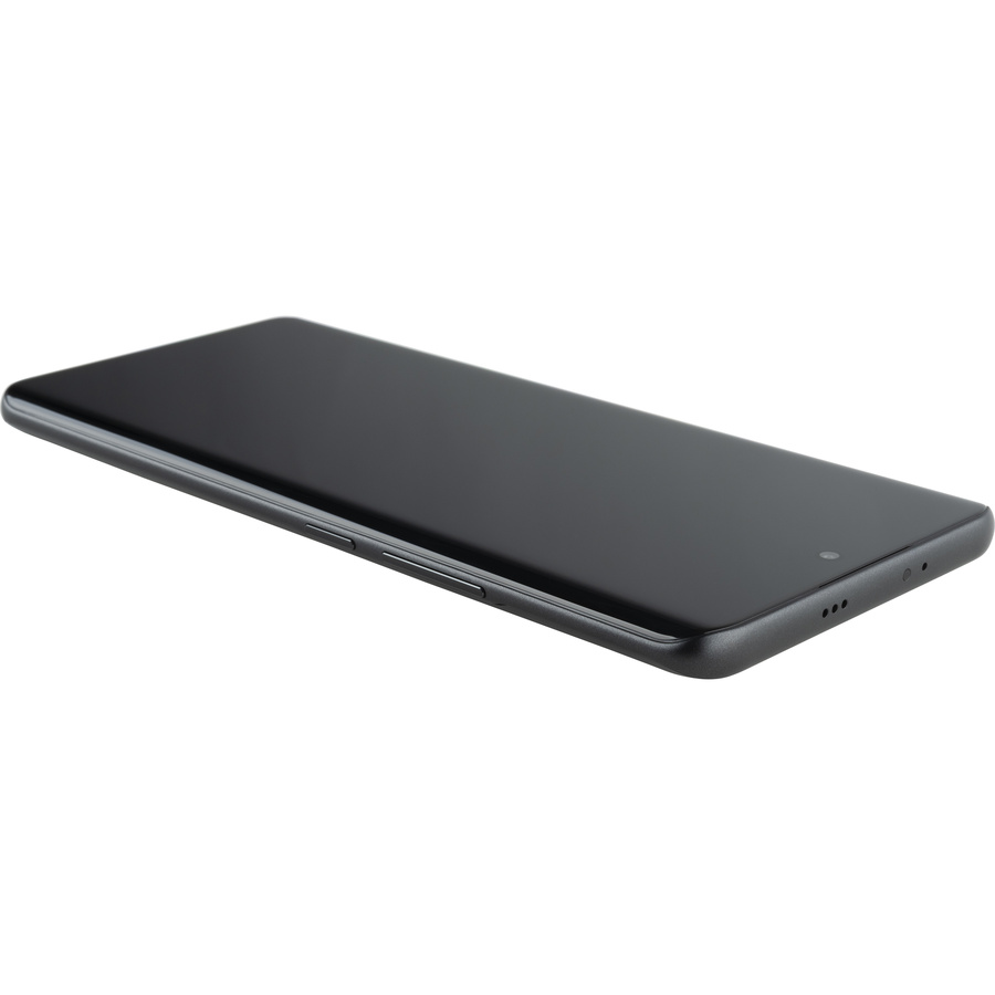 Xiaomi Redmi Note 15 4G