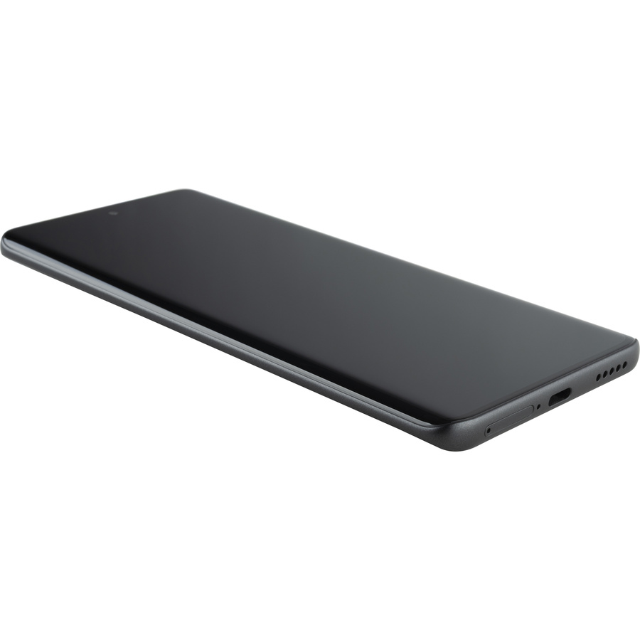 Xiaomi Redmi Note 15 5G