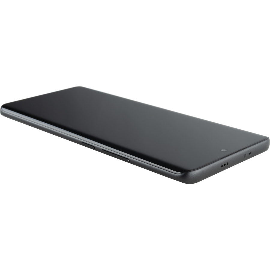 Xiaomi Redmi Note 15 5G