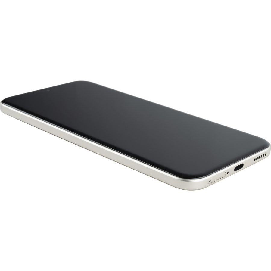 Xiaomi Redmi Note 15 Pro+