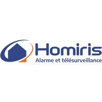 Homiris 