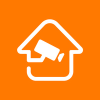 Maison protégée Orange 