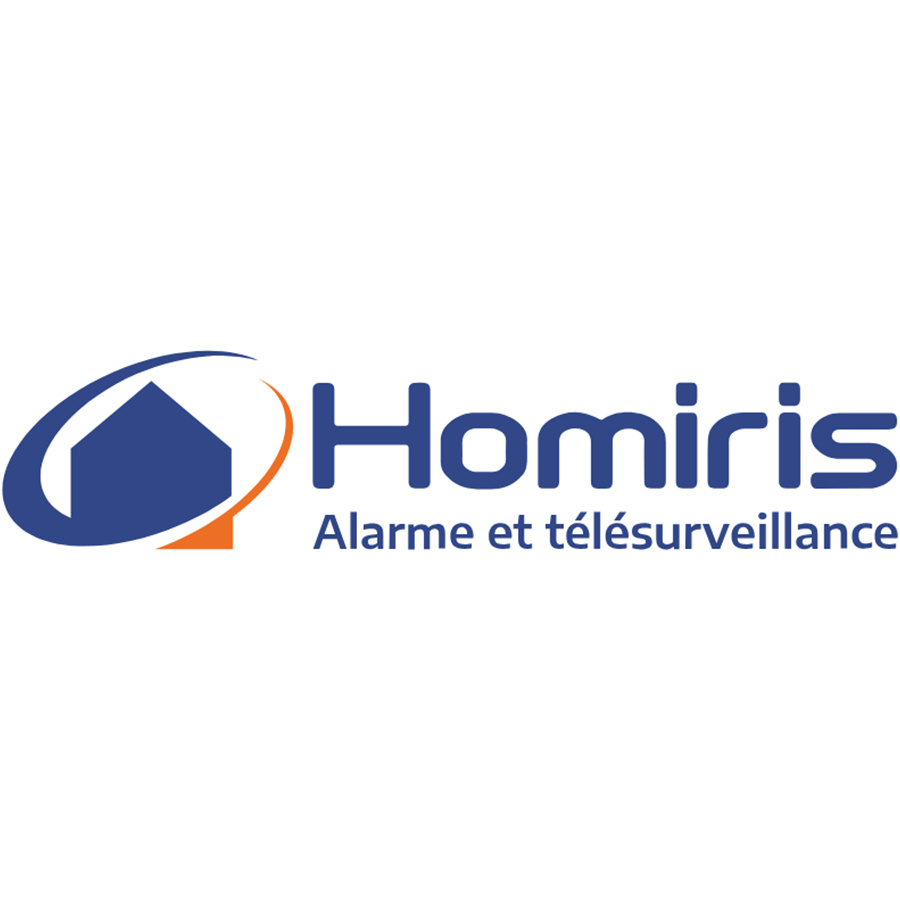Homiris 