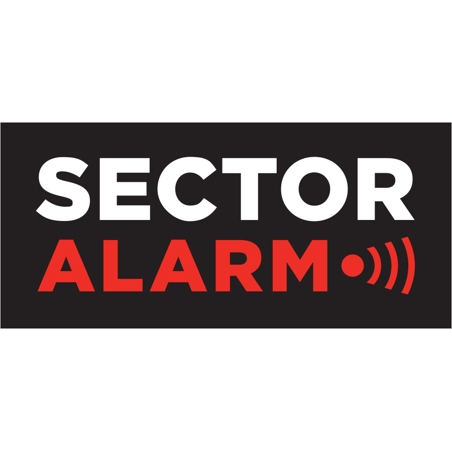 Sector Alarm 