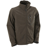C&A Rodeo Softshell