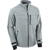 Damart Sport 3150 Softshell