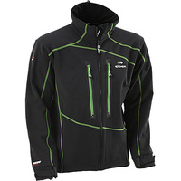 Eider Booste warm (Wind Stopper Xfast 340)
