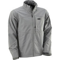 Helly Hansen Paramount Softshell