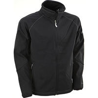 Mc Kinley (Intersport) Adama ux jkt winter