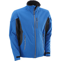 Quechua (Decathlon) Forclaz 900 warm