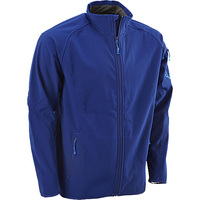 Salomon 360 (Climawind)