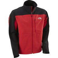 The North Face Apex Bionic