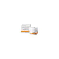 Dr Hauschka Soin contour des yeux